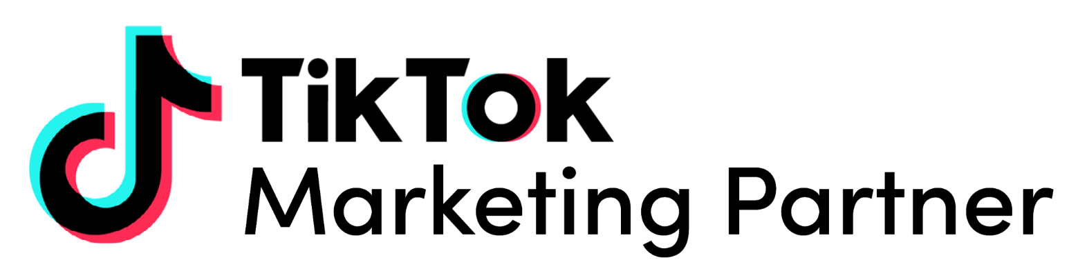 TikTok_marketing-partner